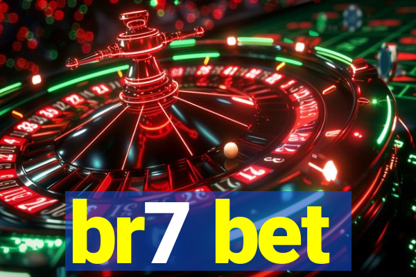 br7 bet